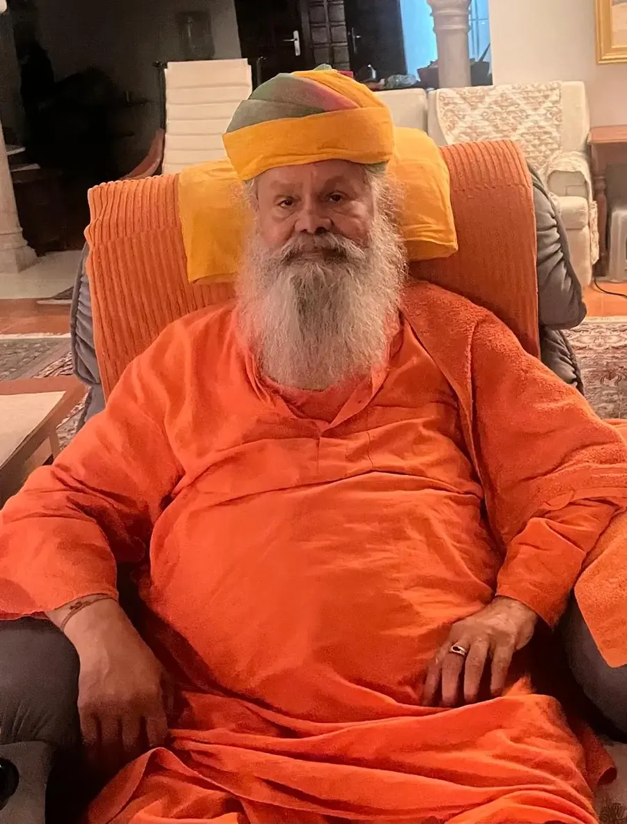 vaishakha-purnima-at-om-ashram bodyImage